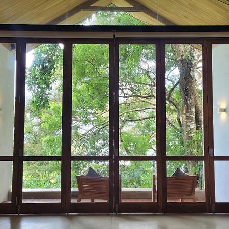 Arachchi Heritage Anuradhapura Zewnętrze zdjęcie