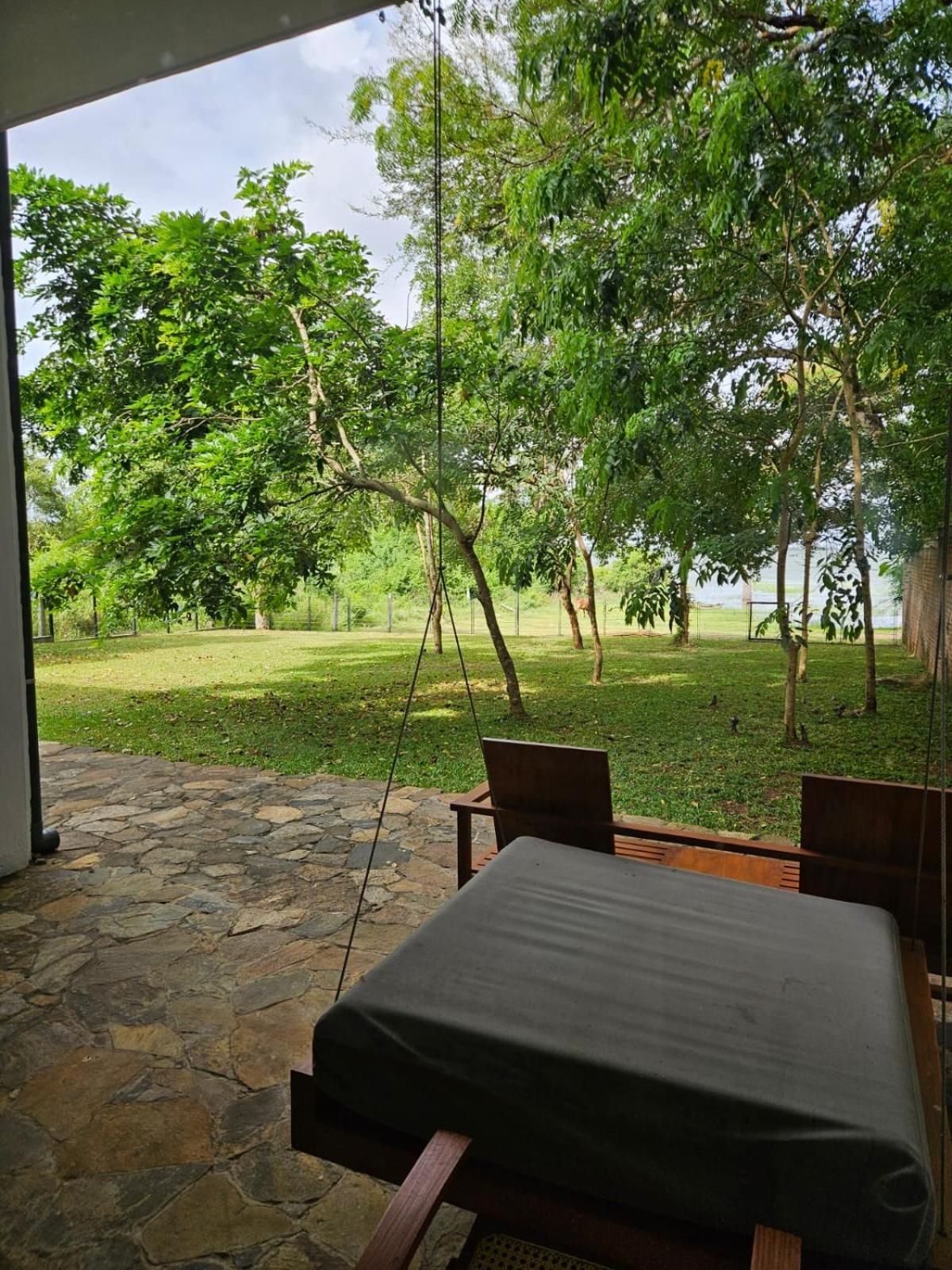 Arachchi Heritage Anuradhapura Zewnętrze zdjęcie