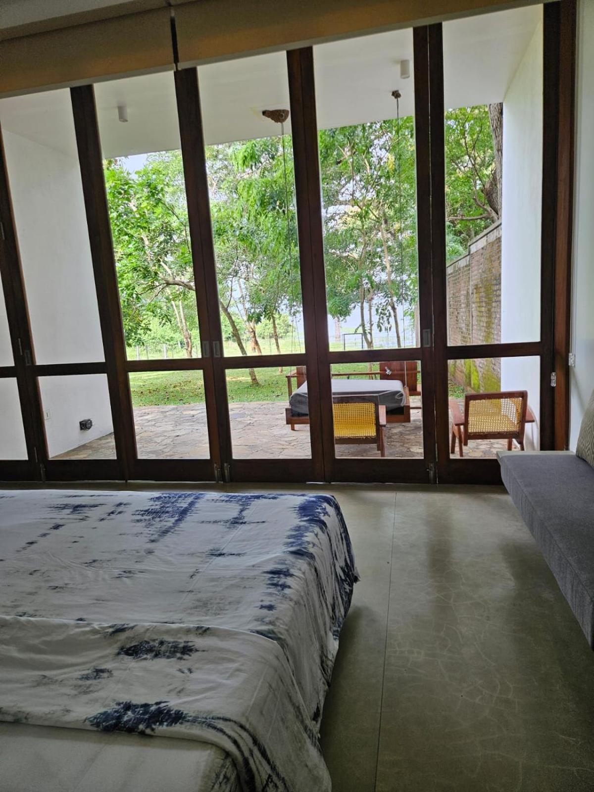 Arachchi Heritage Anuradhapura Zewnętrze zdjęcie